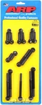 Arp 190-1502 Hex Head Timing Cover & Chrome Moly. Fixed Price $38.78.