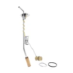 United Pacific 111038 Fuel Sending Unit, 78-79 Bronco, 33 Gallon. Fixed Price $43.99.