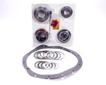 Motive Gear Performance Differential R9.5GRMK Master Bearing Kit. Fixed Price $237.49.