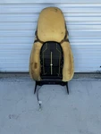 Porsche 996 Carrera 911 986 Seat Bracket Frame Track Support. Fixed Price $229.95.