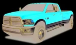 Pacer Performance 20-247C Roof Marker Light; Hi-five; Direct-fit Oem Style;. Fixed Price $216.18.