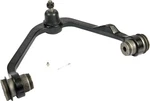 Proforged 108-10020 Greasable Front Left Upper Control Arm. Fixed Price $29.99.