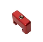 Joes Racing Products 36509 Radiator Core Retainer. Fixed Price $43.99.