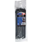 Mayhew MAY-MB11-50HS-C Cable Ties Feature An Operating Temperature Of -40 To 250. Fixed Price $28.84.