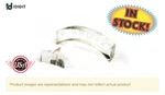 Ididit 2600000010 - Stick Shift Indicator For 3 Speed Gm Transmission. Fixed Price $38.00.