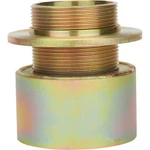 Speedway Motors Adjustable Extended Coil Shim Spacer For Shorter. Fixed Price $47.99.