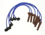 Pertronix 806326 Wires, Cyl Ford Custom Fit Blue. Fixed Price $137.60.