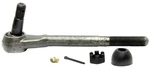 Acdelco 46A0090A Steering Tie Rod End For Select 71-96 Chevrolet Gmc Models. Fixed Price $38.75.