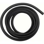 Oer K3020 1967-81 Camaro Rubber Trunk Weatherstrip. Fixed Price $32.99.