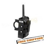 Longacre 52-22560 1-3/4" Compact Radio Box. Fixed Price $73.57.
