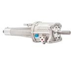 Brinn 70600 Predator Racing Transmission. Fixed Price $2884.99.