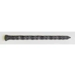 Maze 2-1/4 In. 11-1/2 Ga Hardened Flooring Nails (152 Ct., Lb.) HF167112. Fixed Price $15.00.