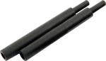 Allstar Performance Rod Guide Extensions 4.5IN 1PR ALL96481. Fixed Price $28.00.