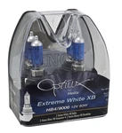 Hella H71070367 Optilux Xb Series HB1 HB4 9006 Xenon White Halogen Bulbs, 12V, 8. Fixed Price $44.21.