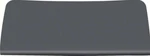 Oer Show Quality Rear Trunk Lid W/o Spoiler Holes 1967-1969 Firebird And Camaro. Fixed Price $305.98.