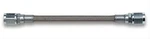 Earls 64191928 -04AN St. To 28" Hose. Fixed Price $18.61.