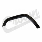 Fender Flare Crown Automotive Rear Right For Jeep Cherokee 1997-2001. Fixed Price $95.86.