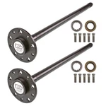 Midwest Truck&auto MG22110 Axle Shafts Rear 29.56 Len For Camaro Chevy Ii 65-69. Fixed Price $375.99.