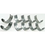 Sealed Power 4906MA Engine Crankshaft Main Bearing Set. Fixed Price $144.82.