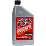 Lucas Oil Synthetic Motor. Fixed Price $18.01.