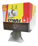 Pit Pal Pop-up Towel Holder 275CT. Fixed Price $88.95.