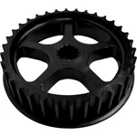 Baron Custom Accessories Power Pulley Motorcycle Street Bike BA-6574-00. Fixed Price $172.58.