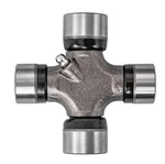 Jegs 60641 Greasable U-joint 1330 To 1350 Conversion Series Combination. Fixed Price $37.69.
