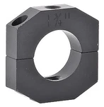 Jegs 64804 Ballast Bracket. Fixed Price $17.49.