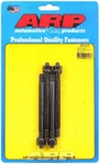 Arp 200-2415 Carburetor Studs, 5/16 In. -18 & 4.400 Long, Black Oxide. Fixed Price $17.99.