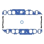 Fel-pro Gaskets Ms 90240-2 Oem. Fixed Price $31.95.
