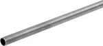 Allstar Performance ALL22060-4 1.250 X .058 Moly Round Tubing. Fixed Price $72.55.