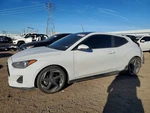 Right Rear Lower Control Arm Oem 19-21 Hyundai Veloster 55280J3AA0. Fixed Price $85.00.