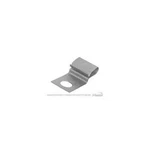 Scott Drake Transmission Oil Cooler Line Clamp MTLB01;. Fixed Price $42.94.