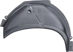 Oer C2465 1962-65 Chevy Ii / Nova Outer Wheelhouse Rh. Fixed Price $80.98.