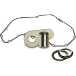 Bd Power Kdp Killer Dowel Pin For 1994-1998 Dodge 5.9L Cummins 1040182. Fixed Price $213.95.