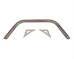 Trail Gear 303413-KIT Flat Top Weld On Stinger. Fixed Price $79.99.