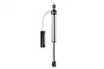 Fabtech FTS801212 Suspension Shock Absorber. Fixed Price $450.04.