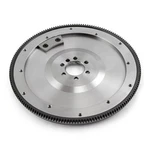 Speedmaster PCE229.1005 Clutch Flywheel. Fixed Price $189.38.