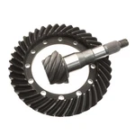 Motive Gear - 4.56 Ring And Pinion Fits Toyota 9.5 Inch. Fixed Price $295.99.