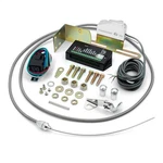 Lokar CINS-1797 Cable Operated Sensor Kit For Gm 350/400/700-R4/4L60. Fixed Price $277.95.