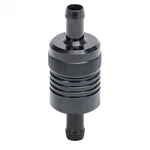 Russell 645150 Fuel Filter Aluminum Street. Fixed Price $15.90.