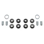 Fabtech FTS23205 Ball Joint Control Arm Replacement Component Box For K3167. Fixed Price $222.72.
