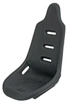 Jegs 70200 Pro High Back Race Seat. Fixed Price $81.98.