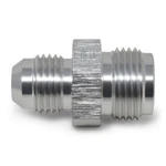 Power Steering Pressure Hose 648050*RUSSELL - Adapter Fitting. Fixed Price $30.21.