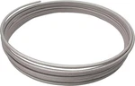 Allstar Performance 48040 Brake Hard Line - 25 Ft Coil Steel 3/16" Diameter. Fixed Price $35.98.