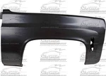 Sherman Parts 898-31R Front Fender. Fixed Price $319.98.