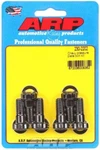 Arp Chevy Pressure Plate Bolt Kit. Fixed Price $43.32.