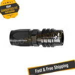 Jiffy-tite 51510PJ 5000 Series Quick-connect Hose End. Fixed Price $95.68.
