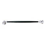 Joes Racing Products Spoiler Support 5IN - 12075. Fixed Price $72.05.