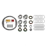 Differential Bearing Kit Motive Gear R10RBSKT. Fixed Price $332.99.